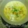 Cooksnap dari Aliya(na)'s Kitchen untuk resep Sup Krim Ayam Jagung