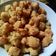 Cooksnap dari Nana Huda untuk resep (70).Tahu pok pok