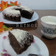 Cooksnap dari Retno Sulandari untuk resep Coffee Cake