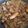 Dewi's cooksnap of when they made Spicy stir-fry Chicken Liver.