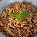 Cooksnap dari MamaZoey untuk resep Pampis Ikan Labu Siam