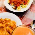 صورة من Aisha ، شاركها بعد تجربة وصفة اسهل ديناميت شكن 🍗❤️