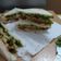 Payal Bhatt's cooksnap of when they made વેજ સેન્ડવિચ મુંબઈ સ્ટાઇલ (Veg Sandwich Mumbai Style Recipe In Gujarati).