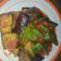 Cooksnap dari Nining Trisna Handayani untuk resep Terong ungu sambal cabek ijo