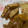 Cooksnap dari Junita Haidir untuk resep Potato Wedges Airfryer