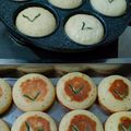 Cooksnap dari Ilmira Cooking untuk resep Apem Khas Jatinom Klaten