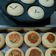 Cooksnap dari Ilmira Cooking untuk resep Apem Khas Jatinom Klaten