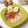 Cooksnap dari An_nesha untuk resep Bubur Ayam Simple