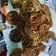 Cooksnap dari aer untuk resep Kue kembang goyang wijen renyah anti gagal