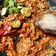 Cooksnap dari Maya Nurul untuk resep Sambel Tomat Mentah by Chang_e