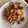 El cooksnap de Juan A. Riera cuando hizo Arroz con costillas.
