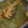 Cooksnap dari Rahma Laila untuk resep Pepes Udang