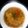Demi's cooksnap of when they made Turkey or Chicken Soup made from leftover Roast Turkey or Chicken.