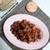 Cooksnap dari Mama fathan untuk resep Oseng Tempe Sederhana