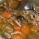 Cooksnap dari Maria Chrissia untuk resep Sup Daging (Bumbu Racik)