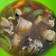 Cooksnap dari Fitri Nuraeni untuk resep Asem-Asem Ayam