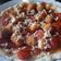 Cooksnap dari Danti untuk resep Piza teflon garing
