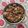 El cooksnap de Lena T cuando hizo Picadillo con verduritas.