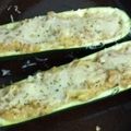 El cooksnap de rober_rd cuando hizo Calabacín relleno.