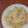 El cooksnap de Julián cuando hizo Espagueti carbonara.
