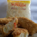 Cooksnap dari MakanMasak untuk resep NUGGET BIHUN SUPERIOR