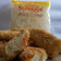 Cooksnap dari MakanMasak untuk resep NUGGET BIHUN SUPERIOR