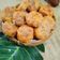 Cooksnap dari Aeny Poenya ( 7540416) untuk resep Perkedel Singkong Isi Kornet