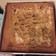 Cooksnap dari Adelaide Silaen untuk resep Coconut Milk Coffee Cake (Cake Kopi Santan)