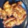Cooksnap dari Mama Elga untuk resep Dadar jagung (bakwan jagung) Surabaya