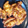 Cooksnap dari Mama Elga untuk resep Dadar jagung (bakwan jagung) Surabaya