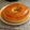 El cooksnap de Estefania Barrionuevo cuando hizo Super Flan de Dulce de Leche.