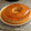 El cooksnap de Estefania Barrionuevo cuando hizo Super Flan de Dulce de Leche.
