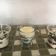 Cooksnap dari putri mega untuk resep Cheese cake oreo