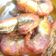 Cooksnap dari missjeshe untuk resep Udang galah goreng