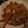 Celian Chan's cooksnap of when they made Spicy Vegan Fried Rice.