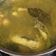 Cooksnap dari Didi Diah Agustina untuk resep Soto ayam bening