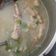 Cooksnap dari yuleiha yasmine untuk resep Sop ceker ayam segar
