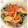 Cooksnap dari Noviyantie Novi untuk resep Capcay Kuah Segar