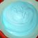 Cooksnap dari Wienski Lv untuk resep Whippy Cream Homemade