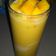Cooksnap dari Puput Indah untuk resep Thai's Mango Tanpa Whipped Cream #enakanbikinsendiri