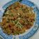 Cooksnap dari hwandwi untuk resep Nasi goreng terasi pedas