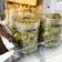 Cooksnap dari Reher untuk resep Matcha Almond Cookies