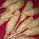 Cooksnap dari Ruth(@Charisty G) untuk resep Sate Tempe/ Sempol tempe