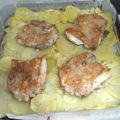 El cooksnap de Concepción Díaz Torralba cuando hizo Bolitas de coco rallado y zanahoria.