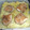 El cooksnap de Concepción Díaz Torralba cuando hizo Bolitas de coco rallado y zanahoria.