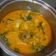 Cooksnap dari Zarirah Achmad untuk resep Ayam Woku Kemangi (Simple)