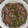 El cooksnap de Amparito Araya cuando hizo Pebre con cebolla escabeche.