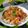 Cooksnap dari Adie Prasetyo untuk resep Koloke asam manis