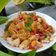 Cooksnap dari Adie Prasetyo untuk resep Koloke asam manis