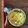 Luna Bose's cooksnap of when they made বাসন্তী পোলাও(Basonti pulao recipe in Bengali).